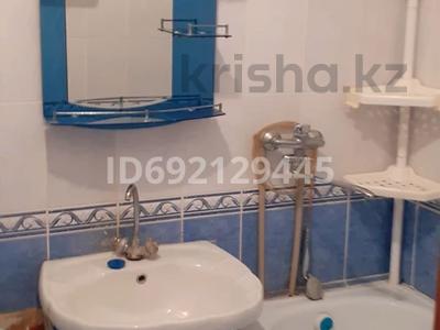 2-комнатная квартира · 45 м² · 5/5 этаж, Аль-Фараби 25 за 9.5 млн 〒 в Таразе