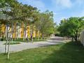 Офисы · 1800 м² за 10.8 млн ₸ в Актау, 14-й мкр — фото 6