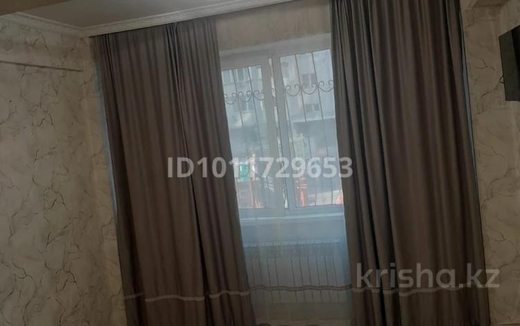 1-комнатная квартира · 36 м² · 1/9 этаж, мкр Атырау, Кульжинскмй тракт 16/44 — Халык арена за 24 млн ₸ в Алматы, Медеуский р-н — фото 2