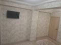 1-комнатная квартира · 36 м² · 1/9 этаж, мкр Атырау, Кульжинскмй тракт 16/44 — Халык арена за 24 млн ₸ в Алматы, Медеуский р-н — фото 8