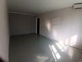 1-комнатная квартира · 29.8 м² · 5/5 этаж, Сергея Тюленина 50/1 за 8.8 млн ₸ в Уральске — фото 5