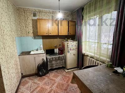 1-комнатная квартира, 30.4 м², 1/5 этаж, Виноградова 7 за 10.5 млн 〒 в Усть-Каменогорске