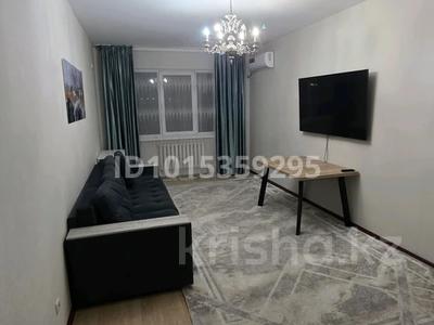 2-комнатная квартира · 65 м² · 6/9 этаж, мкр Зердели 1/182 за 300 000 ₸ в Алматы, Алатауский р-н