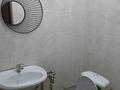 2-комнатная квартира · 65 м² · 6/9 этаж, мкр Зердели 1/182 за 270 000 ₸ в Алматы, Алатауский р-н — фото 11