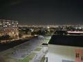 2-комнатная квартира · 65 м² · 6/9 этаж, мкр Зердели 1/182 за 270 000 ₸ в Алматы, Алатауский р-н — фото 12