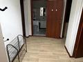 2-комнатная квартира · 65 м² · 6/9 этаж, мкр Зердели 1/182 за 270 000 ₸ в Алматы, Алатауский р-н — фото 13