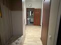 2-комнатная квартира · 65 м² · 6/9 этаж, мкр Зердели 1/182 за 270 000 ₸ в Алматы, Алатауский р-н — фото 14