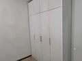 2-комнатная квартира · 65 м² · 6/9 этаж, мкр Зердели 1/182 за 270 000 ₸ в Алматы, Алатауский р-н — фото 2