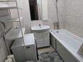 2-комнатная квартира · 65 м² · 6/9 этаж, мкр Зердели 1/182 за 270 000 ₸ в Алматы, Алатауский р-н — фото 5