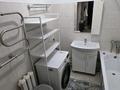 2-комнатная квартира · 65 м² · 6/9 этаж, мкр Зердели 1/182 за 270 000 ₸ в Алматы, Алатауский р-н — фото 6