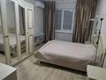 2-комнатная квартира · 65 м² · 6/9 этаж, мкр Зердели 1/182 за 270 000 ₸ в Алматы, Алатауский р-н — фото 3