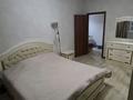 2-комнатная квартира · 65 м² · 6/9 этаж, мкр Зердели 1/182 за 270 000 ₸ в Алматы, Алатауский р-н — фото 4