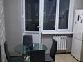 2-комнатная квартира · 65 м² · 6/9 этаж, мкр Зердели 1/182 за 270 000 ₸ в Алматы, Алатауский р-н — фото 7
