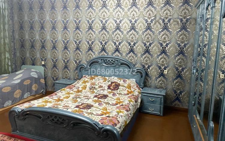 1 комната · 30 м² · 2 этаж, мкр Малый Самал 15 — Утеген батыра за 35 000 ₸ в Шымкенте, Туран р-н — фото 4
