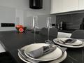 2-бөлмелі пәтер · 55 м² · 10/22 қабат, Туран 55/12, бағасы: 18 000 ₸ в Астане, Есильский р-н — фото 2