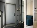2-бөлмелі пәтер · 55 м² · 10/22 қабат, Туран 55/12, бағасы: 18 000 ₸ в Астане, Есильский р-н — фото 11