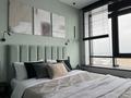 2-бөлмелі пәтер · 55 м² · 10/22 қабат, Туран 55/12, бағасы: 18 000 ₸ в Астане, Есильский р-н — фото 15