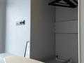 2-бөлмелі пәтер · 55 м² · 10/22 қабат, Туран 55/12, бағасы: 18 000 ₸ в Астане, Есильский р-н — фото 5