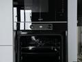 2-бөлмелі пәтер · 55 м² · 10/22 қабат, Туран 55/12, бағасы: 18 000 ₸ в Астане, Есильский р-н — фото 7