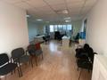 Свободное назначение, офисы, магазины и бутики, склады, общепит, салоны красоты · 75 м² за 22 млн 〒 в Актау, 4-й мкр — фото 5