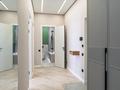 3-бөлмелі пәтер · 66 м² · 12/18 қабат, Е-429 14/2, бағасы: 46.5 млн ₸ в Астане, Нура р-н — фото 12
