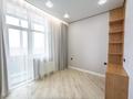 3-бөлмелі пәтер · 66 м² · 12/18 қабат, Е-429 14/2, бағасы: 46.5 млн ₸ в Астане, Нура р-н — фото 19