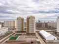 3-бөлмелі пәтер · 66 м² · 12/18 қабат, Е-429 14/2, бағасы: 46.5 млн ₸ в Астане, Нура р-н — фото 36