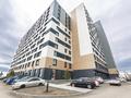 3-бөлмелі пәтер · 66 м² · 12/18 қабат, Е-429 14/2, бағасы: 46.5 млн ₸ в Астане, Нура р-н — фото 40