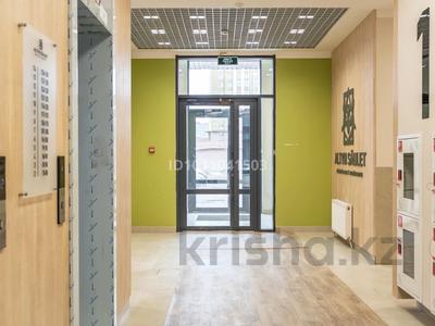 3-бөлмелі пәтер · 66 м² · 12/18 қабат, Е-429 14/2, бағасы: 46.5 млн ₸ в Астане, Нура р-н