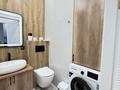 2-комнатная квартира · 46 м² · 8/14 этаж, Туран 43/3 за 20 000 ₸ в Астане, Нура р-н — фото 8