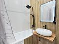 2-комнатная квартира · 46 м² · 8/14 этаж, Туран 43/3 за 20 000 ₸ в Астане, Нура р-н — фото 9