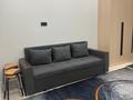 2-комнатная квартира · 40 м² · 8/9 этаж, мкр Шугыла, Мкрн Шугыла 340/46 за 220 000 ₸ в Алматы, Наурызбайский р-н — фото 3