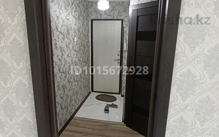 2-бөлмелі пәтер · 47 м² · 3/5 қабат, Мкр 3 4 — Центра города, бағасы: 220 000 ₸ в Конаеве — фото 2