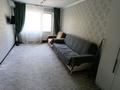2-бөлмелі пәтер · 47 м² · 3/5 қабат, Мкр 3 4 — Центра города, бағасы: 220 000 ₸ в Конаеве — фото 2