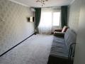 2-бөлмелі пәтер · 47 м² · 3/5 қабат, Мкр 3 4 — Центра города, бағасы: 220 000 ₸ в Конаеве — фото 3