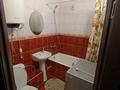 2-бөлмелі пәтер · 47 м² · 3/5 қабат, Мкр 3 4 — Центра города, бағасы: 220 000 ₸ в Конаеве — фото 7