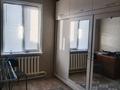 Отдельный дом • 3 комнаты • 70 м² • 8 сот., Пономаренко 5 — КСХТ за 9 млн 〒 в Мартуке — фото 4
