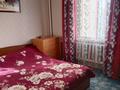 Отдельный дом • 3 комнаты • 70 м² • 8 сот., Пономаренко 5 — КСХТ за 9 млн 〒 в Мартуке — фото 5