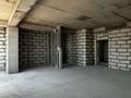 1-бөлмелі пәтер · 43.6 м² · 9 қабат, Шоссе Северное кольцо 92/10 — ОЖЕТ, бағасы: 19.5 млн ₸ в Алматы, Алатауский р-н — фото 5