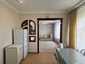 2-комнатная квартира · 68.5 м² · 8/8 этаж, мкр. Алтын орда, Молдагуловой за 20.5 млн ₸ в Актобе — фото 7