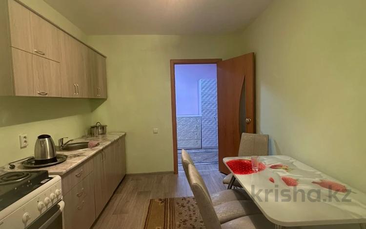 2-комнатная квартира · 59.6 м² · 6/9 этаж, Байтурсынова 65 за 30.5 млн 〒 в Семее — фото 21