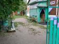 Часть дома · 4 комнаты · 98 м² · 10 сот., Кулагер 10А 1 — Находится возле мечети за 50 млн ₸ в Бурабае