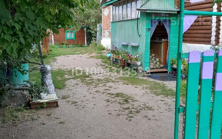 Часть дома · 4 комнаты · 98 м² · 10 сот., Кулагер 10А 1 — Находится возле мечети за 50 млн ₸ в Бурабае — фото 2