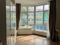 3-комнатная квартира · 95.2 м² · 2/5 этаж, Халлиулина за 64 млн ₸ в Алматы, Медеуский р-н