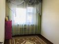 3-бөлмелі пәтер · 70 м² · 2/5 қабат, 12-й мкр 17, бағасы: 19.9 млн ₸ в Актау