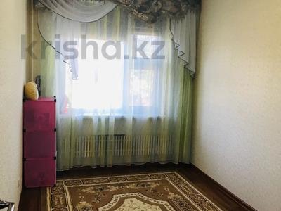 3-бөлмелі пәтер · 70 м² · 2/5 қабат, 12-й мкр 17, бағасы: 19.9 млн ₸ в Актау