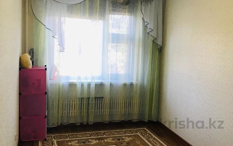 3-бөлмелі пәтер · 70 м² · 2/5 қабат, 12-й мкр 17, бағасы: 19.9 млн ₸ в Актау — фото 2