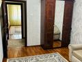3-бөлмелі пәтер · 70 м² · 2/5 қабат, 12-й мкр 17, бағасы: 19.9 млн ₸ в Актау — фото 11