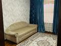 3-бөлмелі пәтер · 70 м² · 2/5 қабат, 12-й мкр 17, бағасы: 19.9 млн ₸ в Актау — фото 2