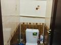 3-бөлмелі пәтер · 70 м² · 2/5 қабат, 12-й мкр 17, бағасы: 19.9 млн ₸ в Актау — фото 10